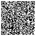 QR code with Specreps contacts