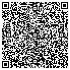 QR code with Foxworth-Galbraith Lumber Co contacts