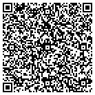 QR code with L-H Laboratory Service contacts