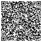 QR code with Homestar Computer Service contacts
