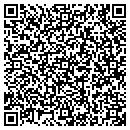 QR code with Exxon Mobil Corp contacts