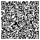 QR code with Petri Farms contacts