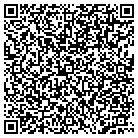 QR code with New Beginnings Fellowship Bapt contacts