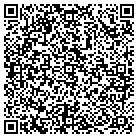 QR code with Tri Valley Screen Printing contacts