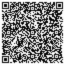 QR code with Lake Fork Hardware contacts