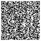 QR code with Lake Corinth Elementary contacts