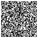 QR code with Allen Beeler Assoc contacts