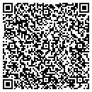 QR code with Ponder Graphics contacts