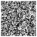 QR code with SFM Corner Sales contacts