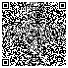 QR code with Financial Mentors of America contacts