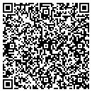 QR code with Defensive Driving contacts