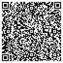 QR code with Patiwak Shack contacts