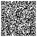 QR code with Bizcom Training contacts