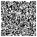 QR code with Dollar Tree contacts