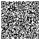 QR code with Weed Control contacts