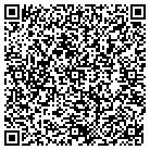 QR code with Betsey Johnson Show Room contacts