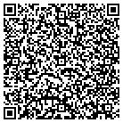 QR code with Development Services contacts