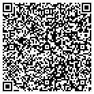 QR code with Decal Application Systems contacts