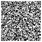 QR code with Hixon Properties Incorporated contacts