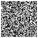 QR code with Little Place contacts
