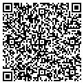 QR code with In Care contacts