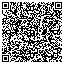 QR code with Riojas Furniture contacts