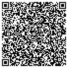 QR code with Cadence Design Systems Inc contacts