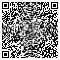 QR code with Ed Dean contacts