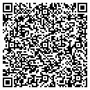 QR code with Lisa A Crow contacts