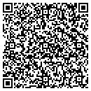 QR code with Ren Mechanical contacts