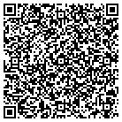 QR code with Ellis J Apartment Locators contacts