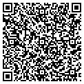 QR code with Tpaa contacts