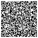QR code with Custom Tec contacts