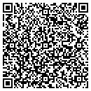 QR code with Scott Theodore R contacts