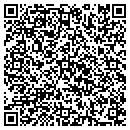 QR code with Direct Flowers contacts