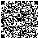 QR code with Graphics By Kandi Inc contacts