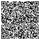 QR code with Foxwood Home Center contacts