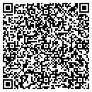 QR code with Moore's Shrimp Hut contacts