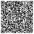 QR code with Northern California Beverage contacts
