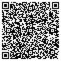 QR code with Mdls Inc contacts