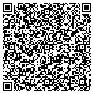 QR code with US Fish & Wildlife Srvc contacts