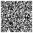 QR code with Rff Architects contacts