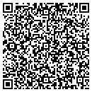 QR code with J T Texas Company contacts