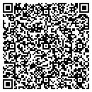 QR code with Benzene contacts