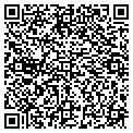 QR code with AFLAC contacts
