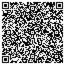 QR code with Paradise Pools & Spas contacts