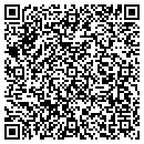 QR code with Wright Materials Inc contacts