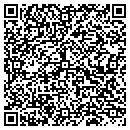 QR code with King G Mc Pherson contacts