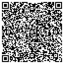 QR code with Silver Creek Dental contacts