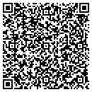 QR code with Kingston Brass Inc contacts